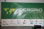 IBERGRID CONFERENCE