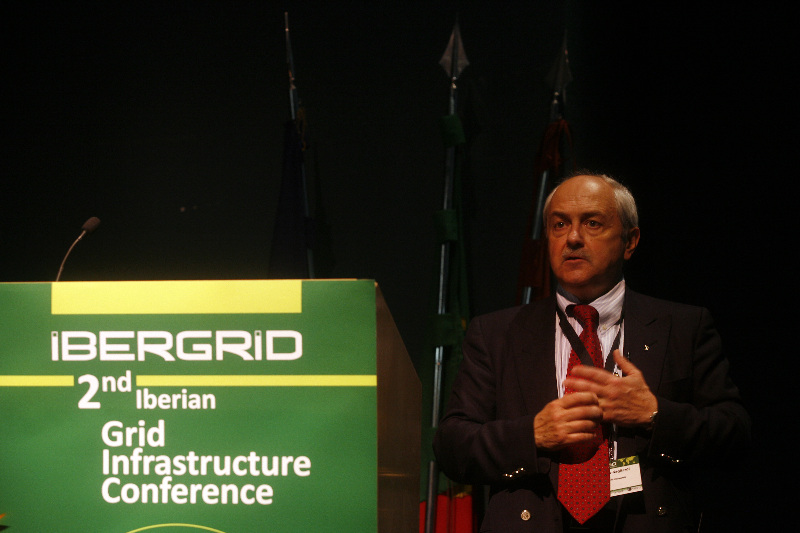 InvitedTalk_FabrizioGagliardi_2