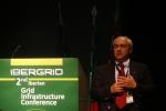 InvitedTalk_FabrizioGagliardi_2