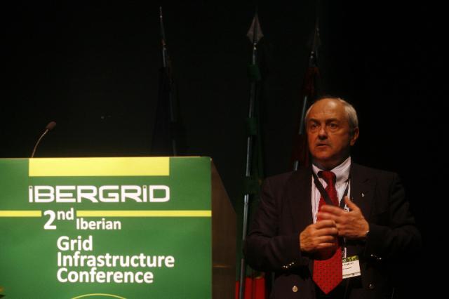 InvitedTalk_FabrizioGagliardi_2