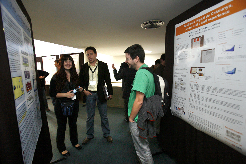 PosterSession_1