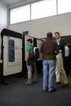 PosterSession_4