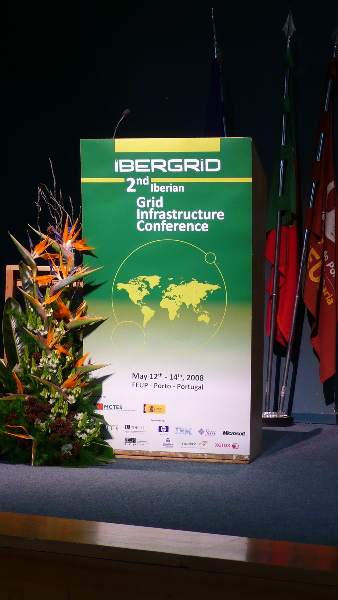 IBERGRID2008_1