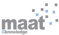 logotipo MATT-G