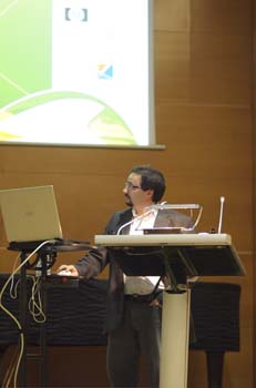 IBERGRID2009 - 208