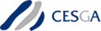 cesga_logo