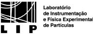 lip_logo
